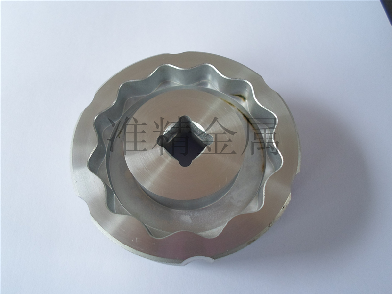 汽车配件042